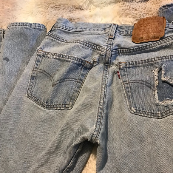 SOLD - Picture 3 of 6